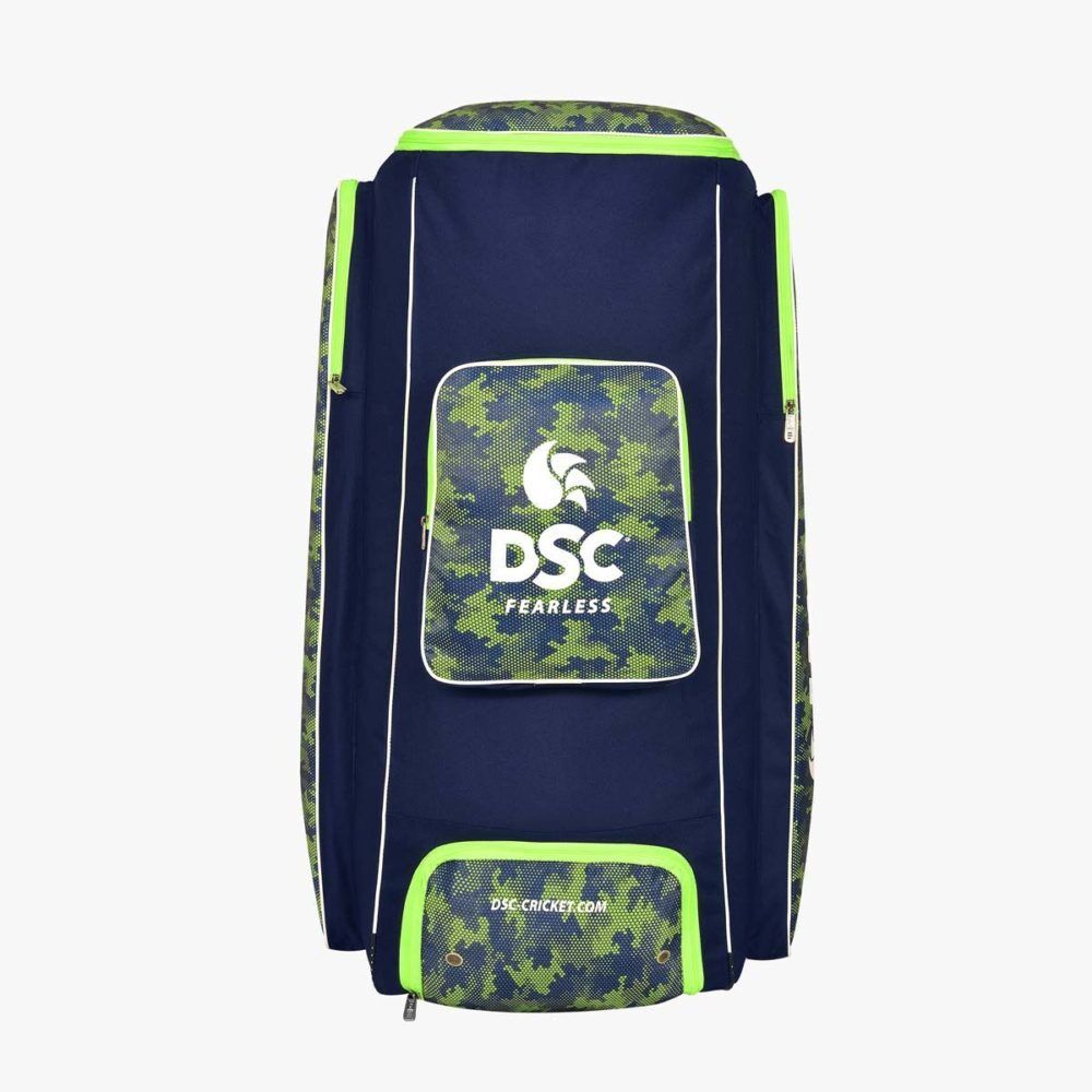 DSC Eco 20 Backpack - totalsf.in | Total Sporting & Fitness Solutions Pvt  Ltd