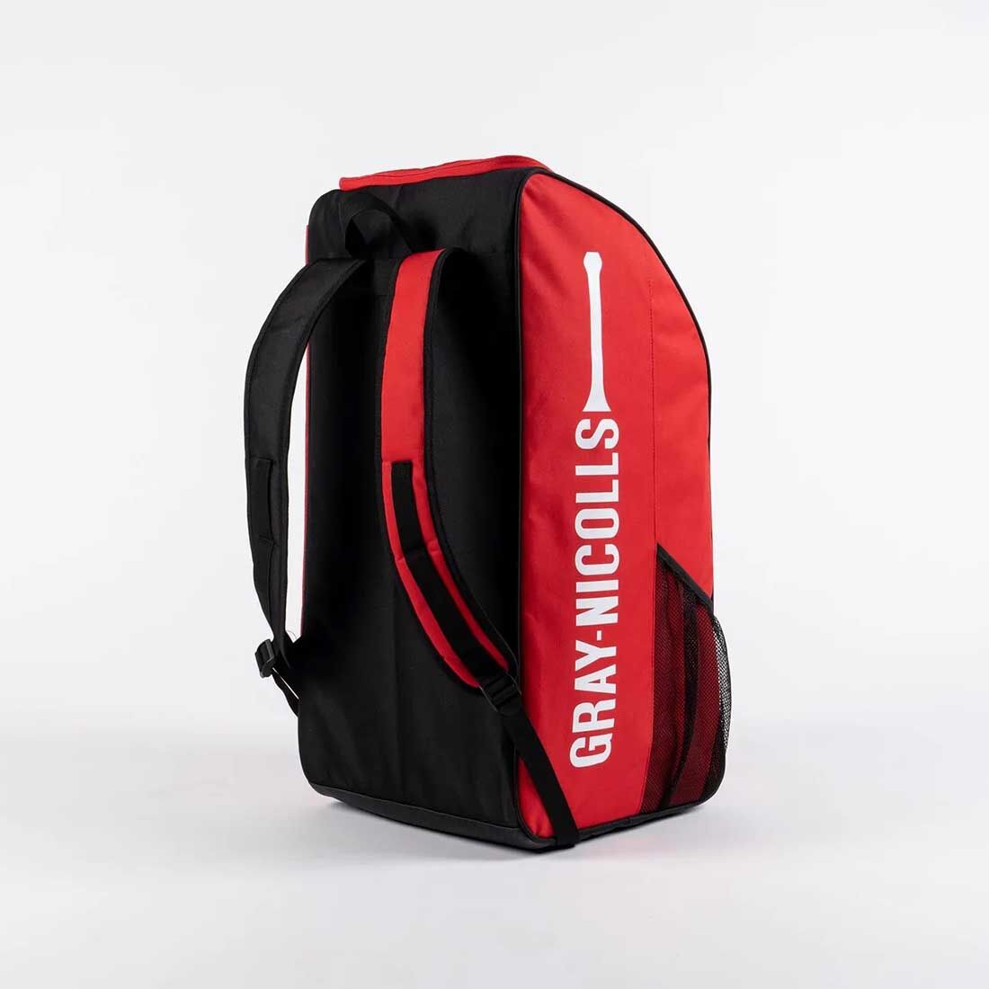 SG SAVAGE X4 DUFFLE WHEELIE Cricket Kit Bag – Procricketshop